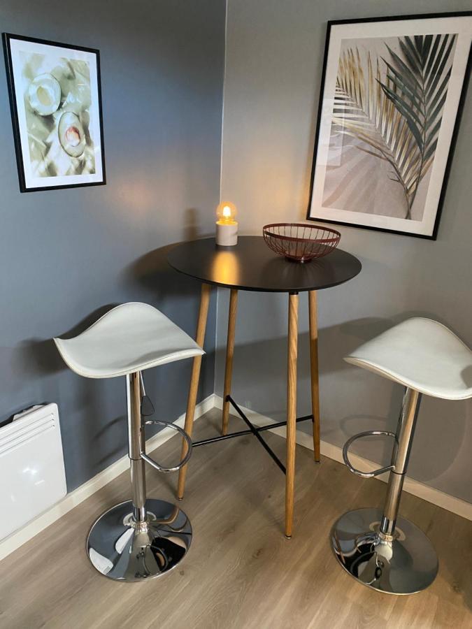 Apartament Agerbro Broager Zewnętrze zdjęcie